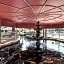 Knights Inn Pico Rivera