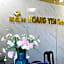 Hoang Yen Hotel
