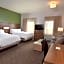 Staybridge Suites By Holiday Inn Wisconsin Dells - Lake Delton By IHG