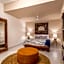 PinkPrivate Sanur - for Cool Adults Only
