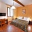 Hotel Residence La Contessina