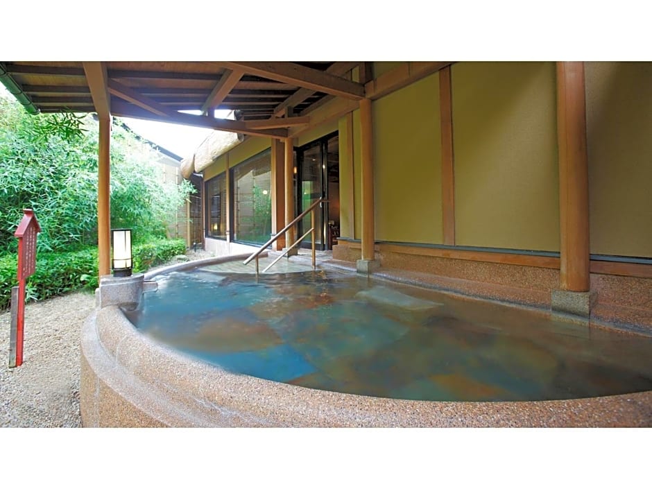 Mansuirou - Vacation STAY 32146v