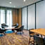 Courtyard by Marriott Lafayette South