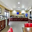 Comfort Inn Ottawa Kansas