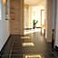Garni - Appartement Neumairhof