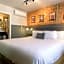 Hotel NEXT