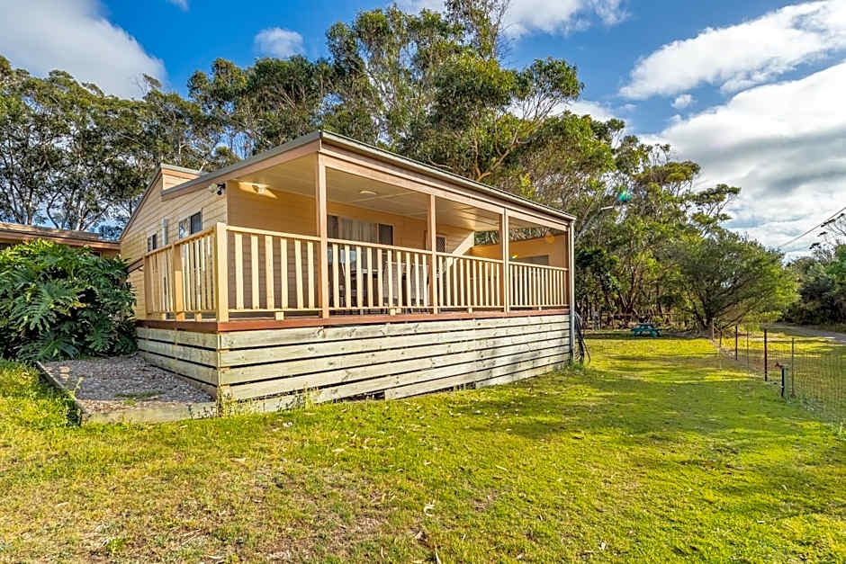 Ingenia Holidays Bonny Hills