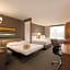 Hyatt Place Houston/The Woodlands