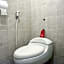 RedDoorz @ Hotel Aulia Majene