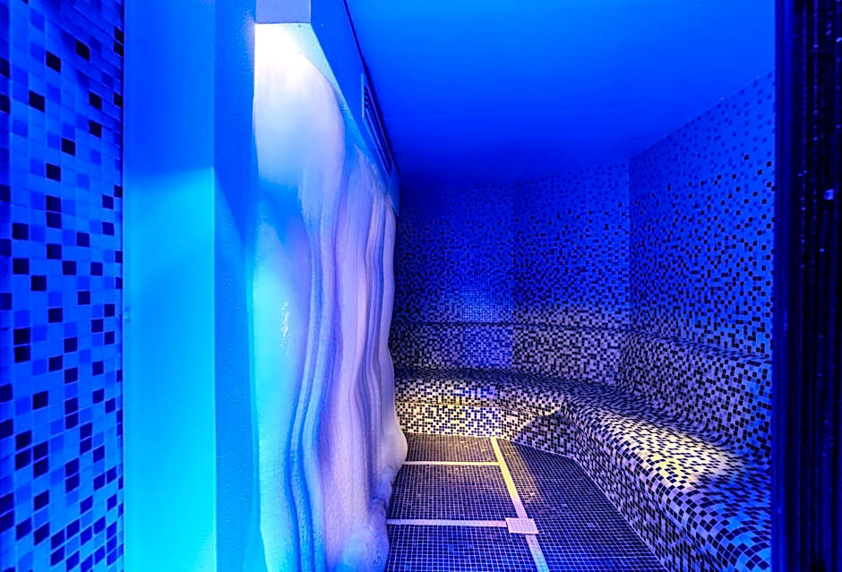 Hotel & Spa Cala del Pi