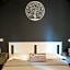 Villa Noemi Bed&Breakfast