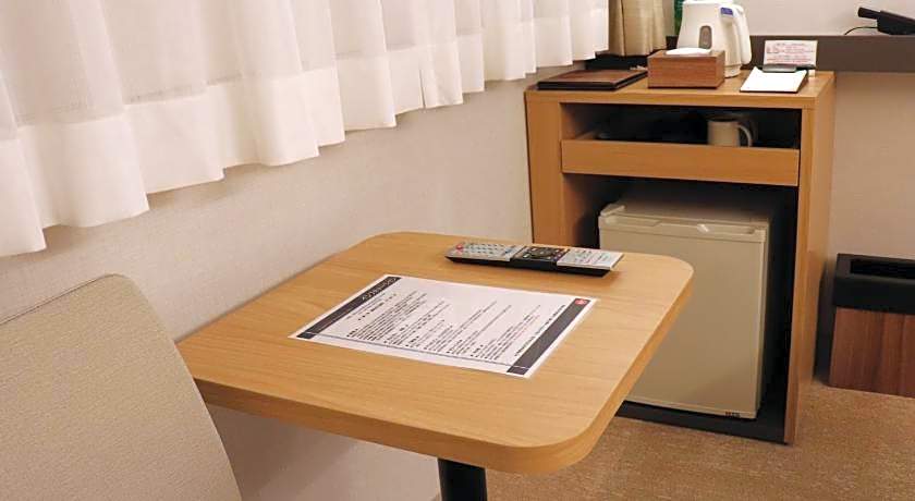 Tokyo Inn