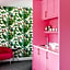 One Marine Drive Boutique Hotel & Spa by The Living Journey Collection