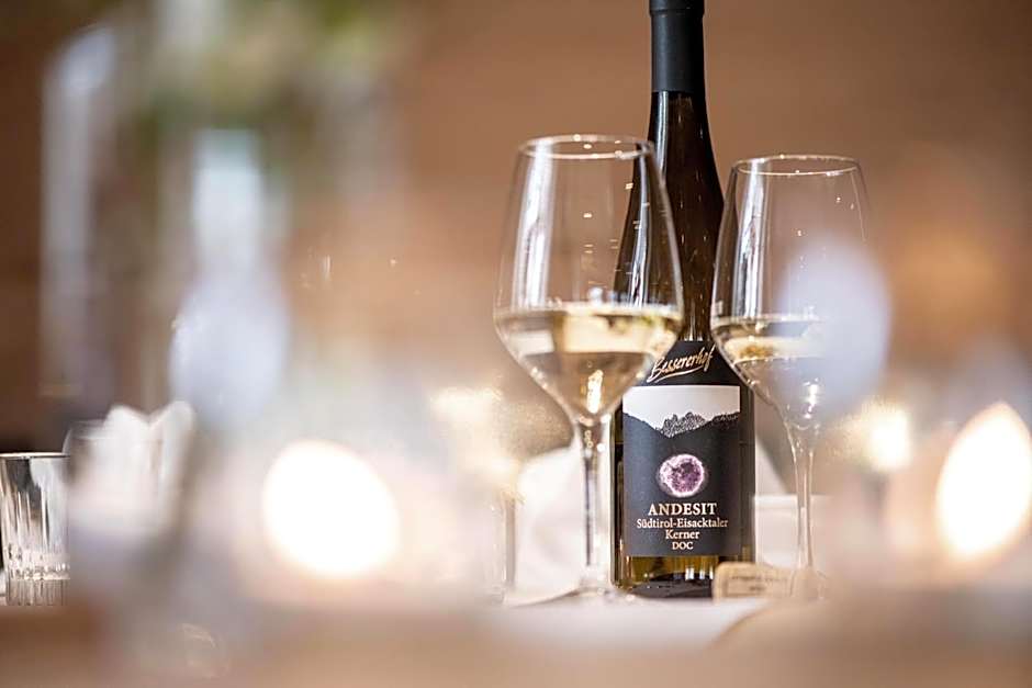 Gasthof Teiser Stern