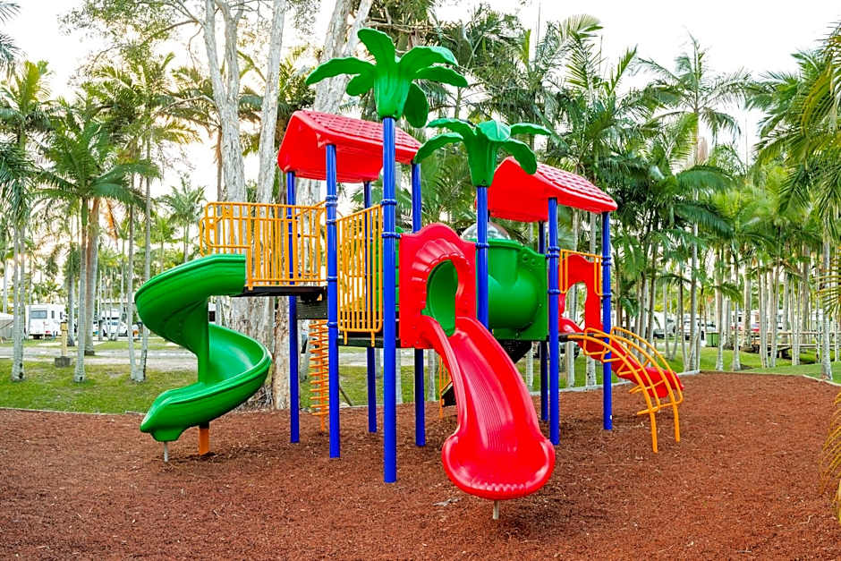 Ingenia Holidays Noosa North