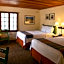Inn on the Alameda