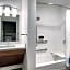 TownePlace Suites by Marriott Salt Lake City Downtown