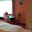 Hotel Haus Erlen