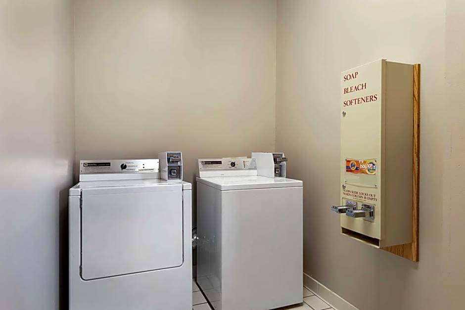 Best Western Plus Albert Lea I-90/I-35 Hotel