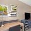 La Quinta Inn & Suites by Wyndam Knoxville West