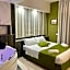Hotel San Paolo