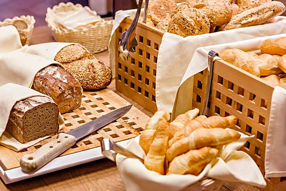 Urdlwirt - Hotel & Restaurant