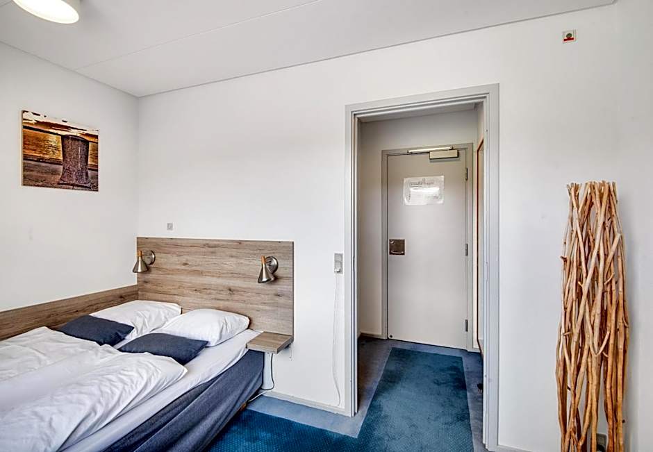 Hotel Juelsminde Strand