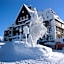 Hotel Sachsenbaude Oberwiesenthal