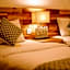 The Kubu Hotel