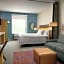 Home2 Suites By Hilton Tupelo