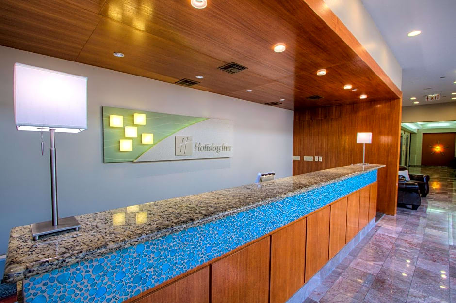 Holiday Inn Tampa Westshore - Airport Area