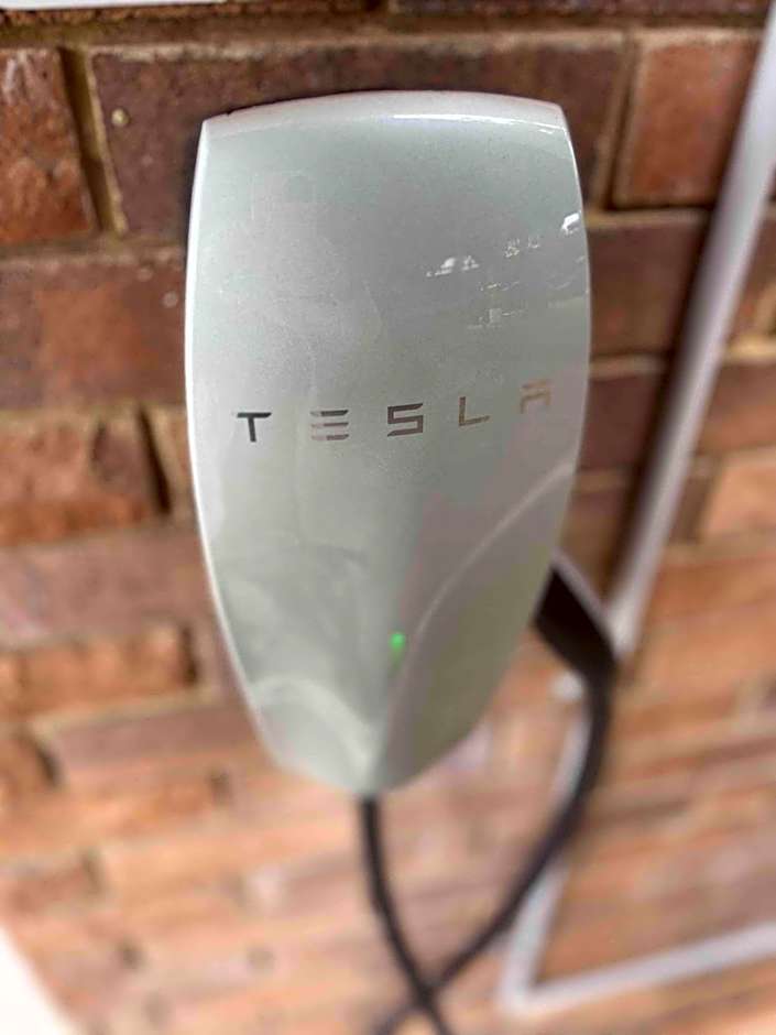 Botanic City Apartments