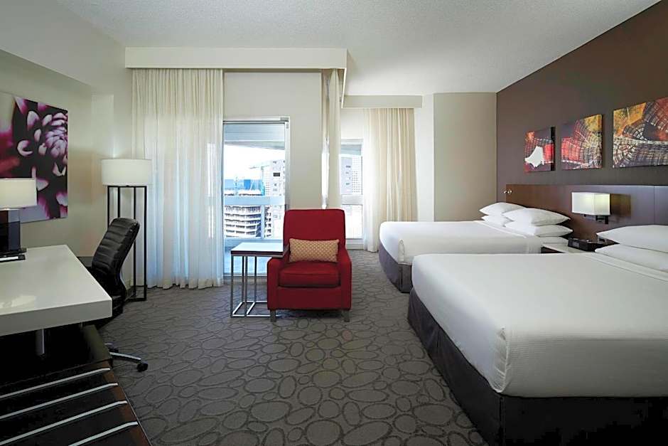 Delta Hotels by Marriott Montreal
