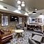 Candlewood Suites San Marcos By IHG
