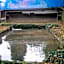 Uotoshi Ryokan