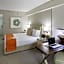 Seaport Hotel Boston