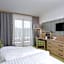 Berghotel Der Königsleitner - Adults only