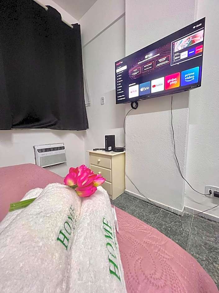 Na Quadra da Praia Posto 5 NSC1137-502