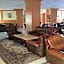 Hotel Hocine