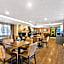 Best Western University Inn Santa Clara