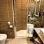 Hotel Mon Repos