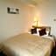 Cypress Garden Hotel
