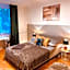 ClickTheFlat Karmelicka Apart Rooms