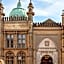 Numa Brighton Pavilion