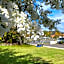 Rotorua Coachman Spa Motel