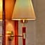 Vogel Hotel & Appartements