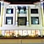 Hotel Niladri