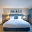 Columbus Hotel Monte-Carlo, Curio Collection by Hilton