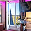 Mercure Paris Place D'Italie