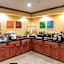 Comfort Inn Conroe